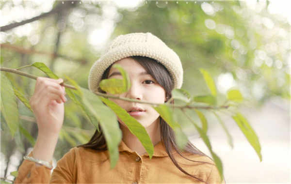 杨陵母血鉴定胎儿性别女(母血鉴定胎儿性别方法)