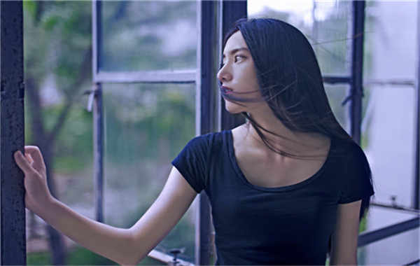 杨陵验血查男女几周可以验(验血查男女结果图)