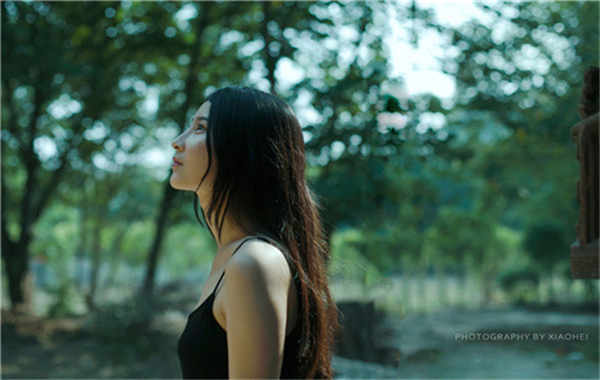 杨陵胎儿抽血鉴定性别准确吗(胎儿抽血鉴定性别费用)