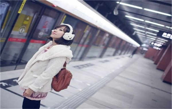 杨陵有鉴定胎儿性别的(做胎儿性别鉴定)
