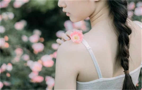 杨陵香港胎儿多大能鉴定性别(香港抽血验男女预约) 杨陵香港胎儿多大能鉴定性别(香港抽血验男女预约)