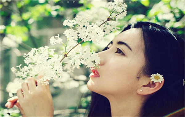 杨陵验血查性别怎么邮寄(验血查性别几天能出结果)