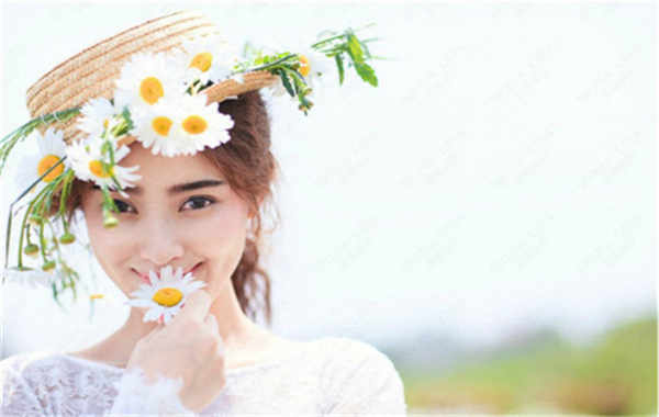 杨陵7周左右辩胎儿性别鉴定(多少周可以鉴定胎儿性别)