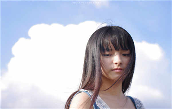 杨陵验血dna鉴定胎儿性别准吗(DNA验血胎儿性别鉴定)