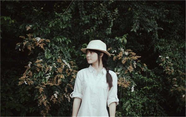 杨陵血液鉴定胎儿性别是不是不准(dna胎儿性别鉴定准不准)