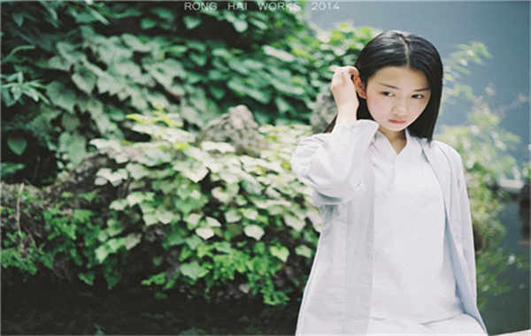 杨陵胎儿几个月可以鉴定性别(怎样鉴定胎儿的性别)