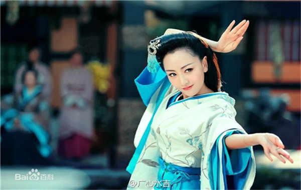 杨陵验血几天出结果正常(验血需要几天出结果)