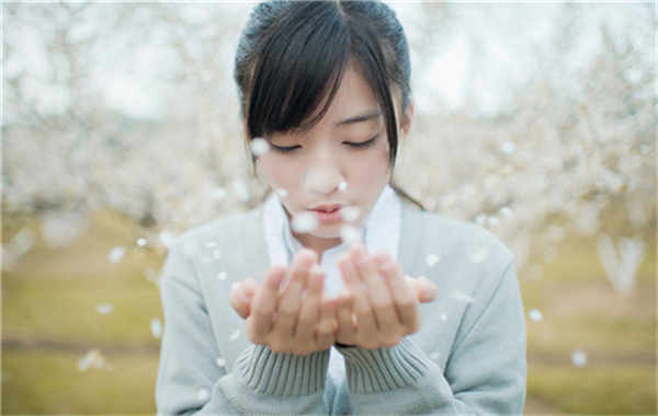 杨陵怀孕后验血多久可以知道男女(怀孕后多久可以验血检查出来)