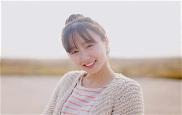 杨陵抽血鉴定胎儿性别多钱(抽血鉴定胎儿性别准吗)