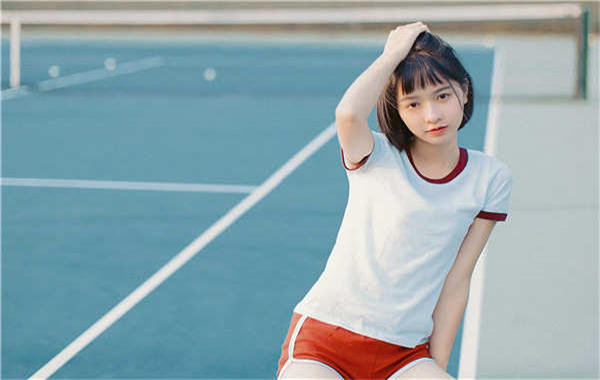 杨陵胎儿性别鉴定费用(做胎儿性别鉴定)