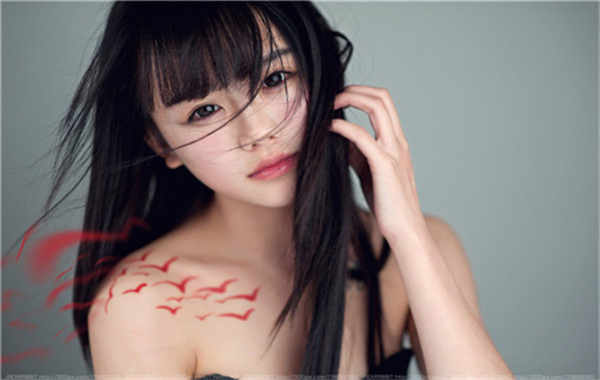 杨陵验血邮寄抗凝管什么颜色(抗凝验血主要验什么)