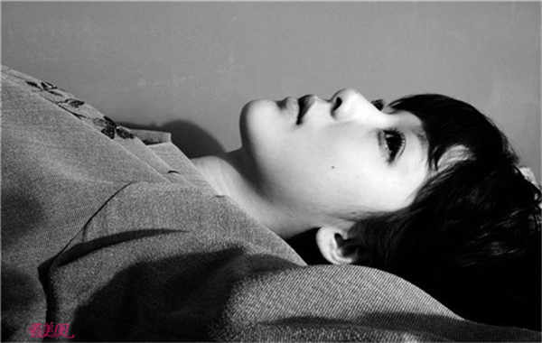 杨陵验血邮寄测男女真的吗(验血查男女可以邮寄血吗)