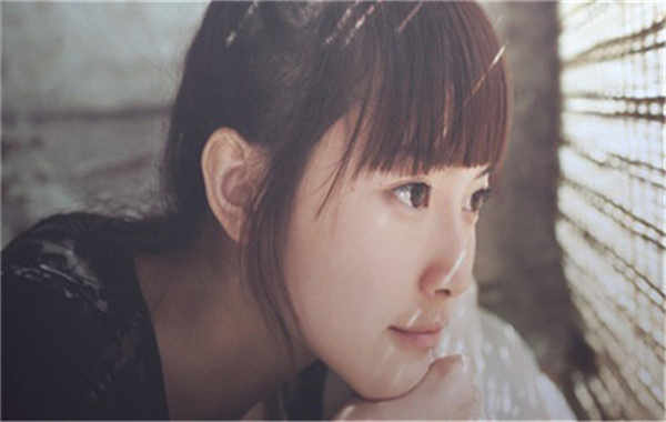 杨陵2024胎儿性别最准鉴定方法(胎儿性别鉴定准吗)