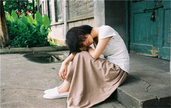 杨陵胎儿性别鉴定权威(正规胎儿性别鉴定医院)