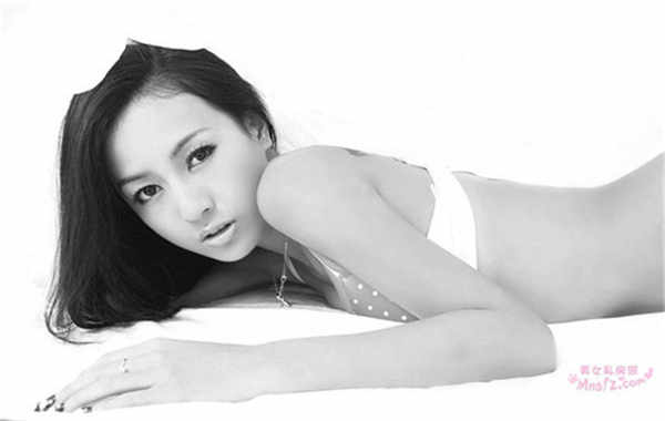 杨陵验血查性别能吃饭吗？香港验血查男女的准确率有多少？