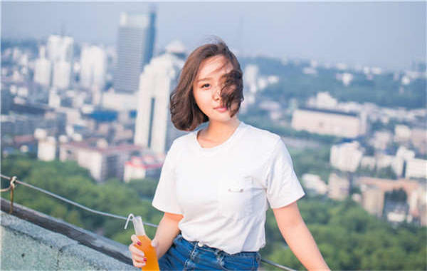 杨陵验血验出y就一定是男孩吗(验血验出y一定是男孩吗 会变女孩吗)