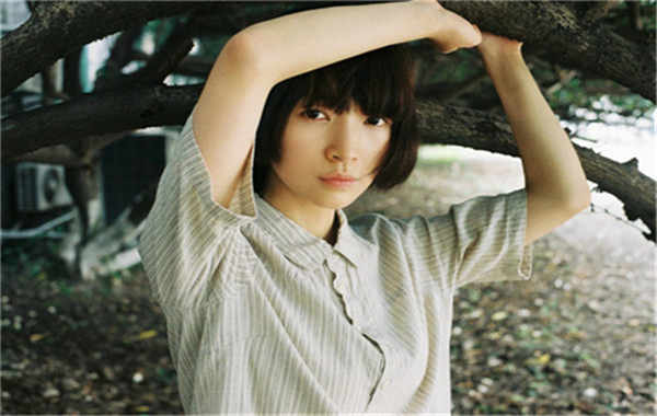 杨陵鉴定胎儿性别有几种方法(验血鉴定胎儿性别有几种方法)