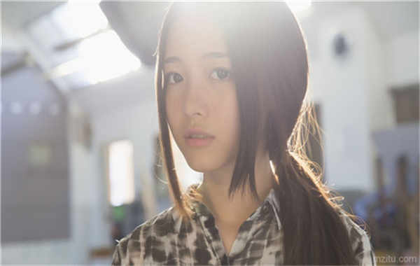 杨陵抽血化验男女孩准确率有多高(抽血化验男女孩准不准)