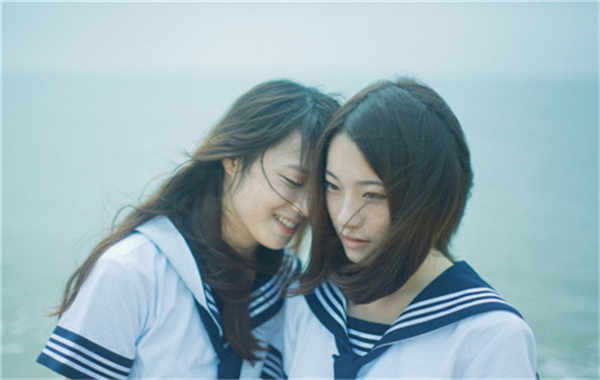 杨陵怀孕后验血多久可以知道男女(怀孕后多久可以验血检查出来)