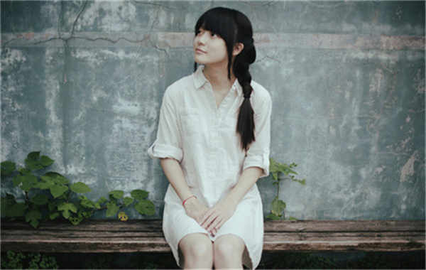 杨陵通过抽血可以鉴定胎儿性别么(抽血查胎儿性别鉴定需要多久时间)
