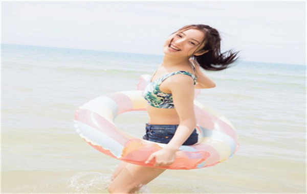 杨陵胎儿性别鉴定邮寄(验血测胎儿性别邮寄)(验血测胎儿性别邮寄香港)
