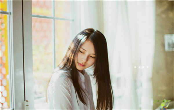 杨陵验血查男女几周(验血查男女几周是按b超单子吗)