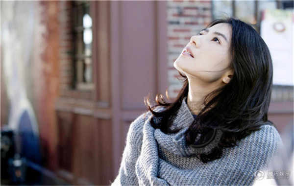 杨陵验血查性别怎么邮寄(验血查性别几天能出结果)