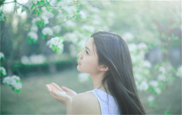 杨陵验血查男女几周可以验(验血查男女结果图)