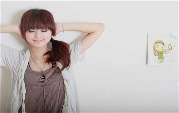 杨陵验血查男女准确度(验血查男女多少钱)