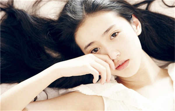 杨陵通过抽血可以鉴定胎儿性别么(抽血查胎儿性别鉴定需要多久时间)