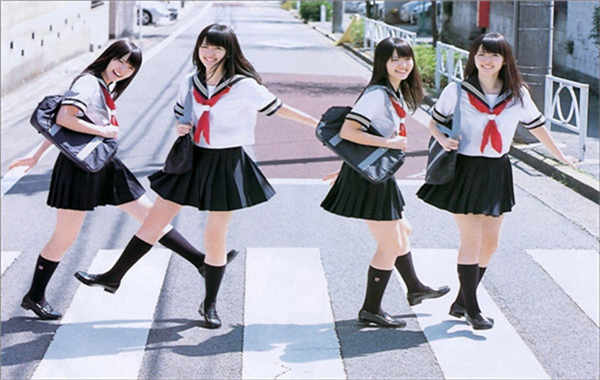 杨陵验血查男女需要几周(验血查男女联系方式)