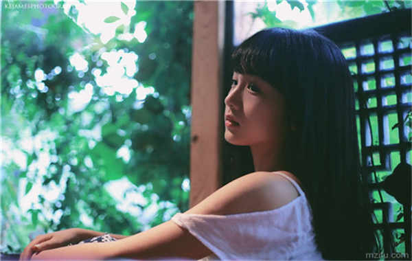杨陵验血邮寄测男女时间(香港验血男女怎么邮寄血)