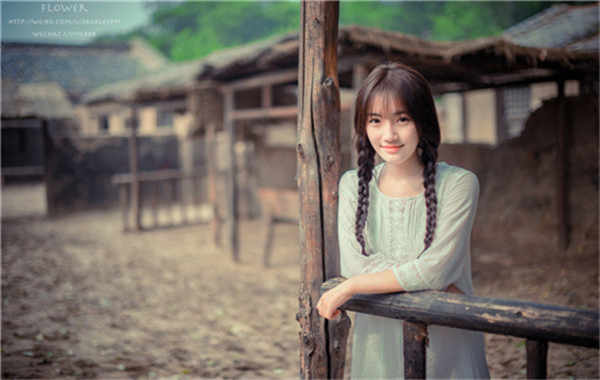 杨陵胎儿验血性别鉴定浓度低(现在验血为什么能鉴定出胎儿的性别)