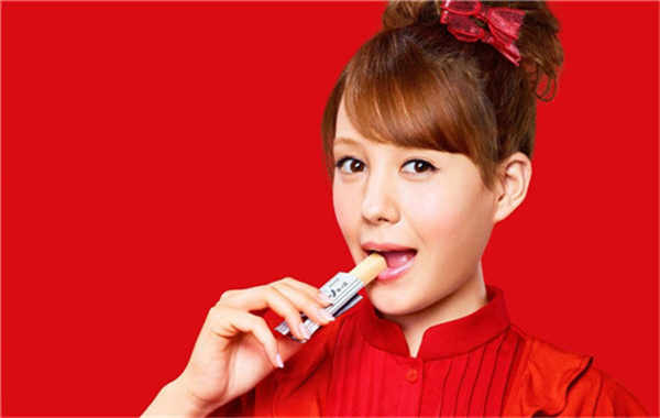 杨陵母血鉴定胎儿性别错误(母血鉴定胎儿性别需要)