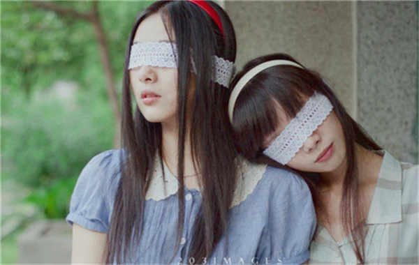 杨陵验血能邮寄血(香港验血男女怎么邮寄血)