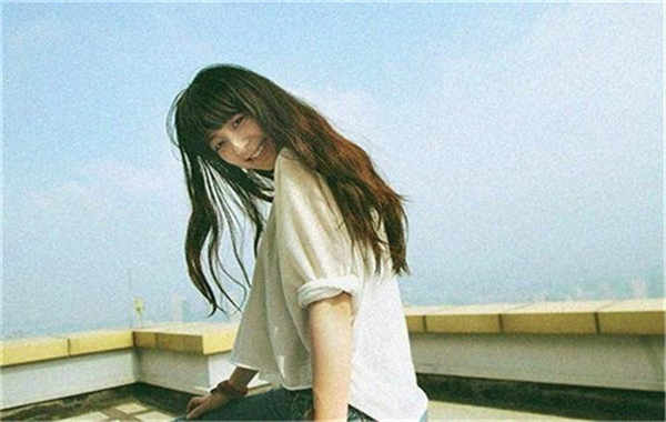 杨陵抽血鉴定胎儿性别多钱(抽血鉴定胎儿性别准吗)