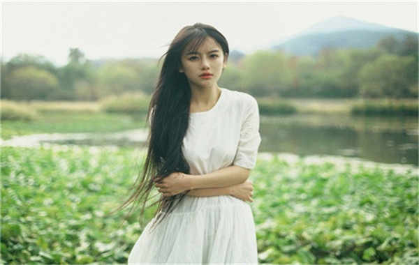 杨陵胎儿验血性别鉴定5周可以吗(验血鉴定胎儿准不准)(胎儿验血亲子鉴定准吗)
