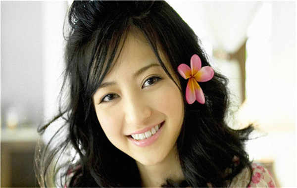 杨陵26周如何判断胎儿性别鉴定(多少周可以判断胎儿性别)