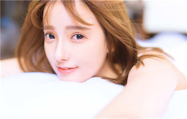 杨陵鉴定胎儿性别什么时候最准确(什么时候检查胎儿性别最准确)