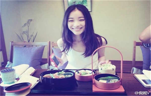 杨陵胎儿抽血鉴定性别要多久有结果(抽血可以鉴定胎儿的性别准吗)