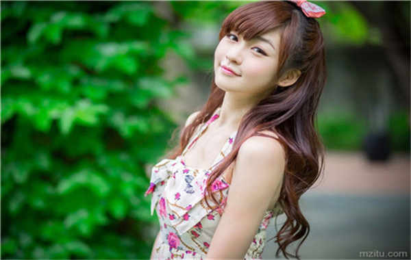 杨陵抽血化验男女怎么回事(梦见抽血化验怎么回事)