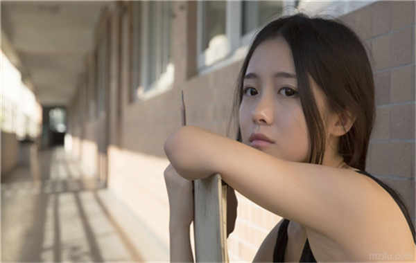 杨陵医院鉴定胎儿性别如何预约(抽血鉴定胎儿性别去哪家医院)