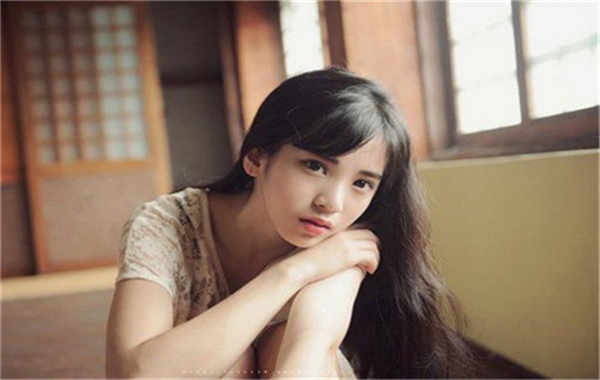 杨陵胎儿dna性别鉴定准吗(无创dna鉴定性别准吗)(胎儿dna多久进入母体)