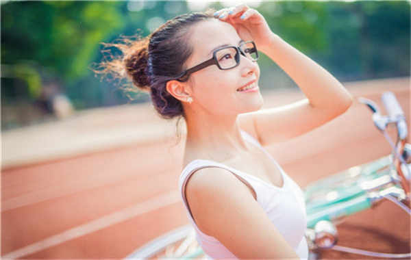 杨陵验血邮寄血液时间规定(邮寄香港验血血液几天有效)