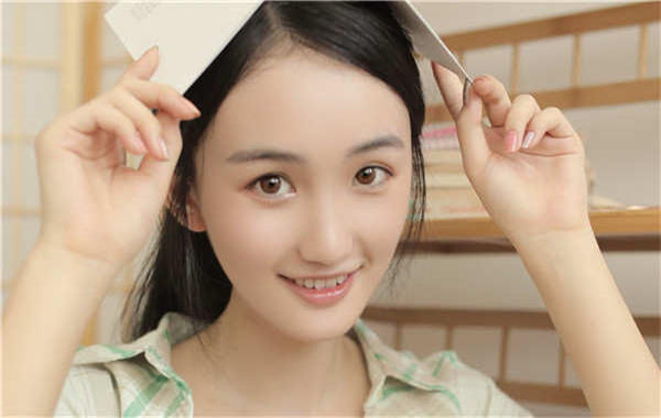 杨陵抽血鉴定胎儿性别多钱(抽血鉴定胎儿性别准吗)
