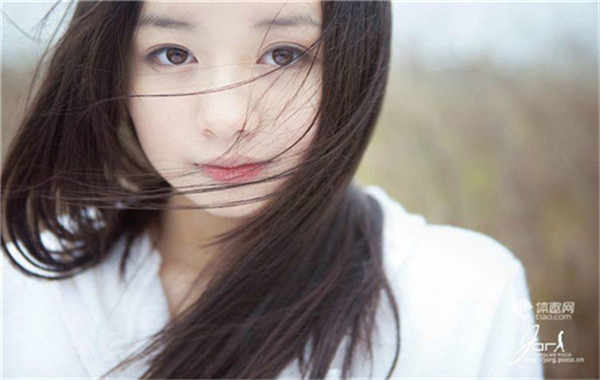 杨陵怀孕后验血多久可以知道男女(怀孕后多久可以验血检查出来)
