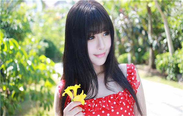 杨陵验血多少钱测男女(验血检查男女多少钱)