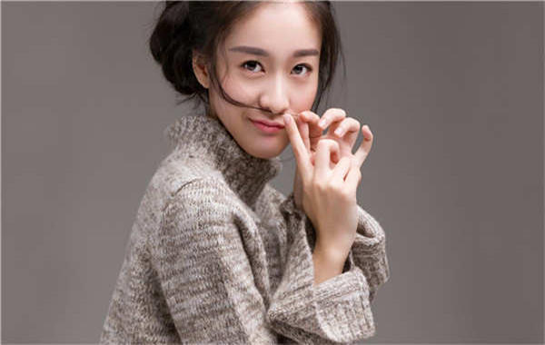 杨陵验血鉴定胎儿性别准确吗(多少周可以验血鉴定胎儿性别)