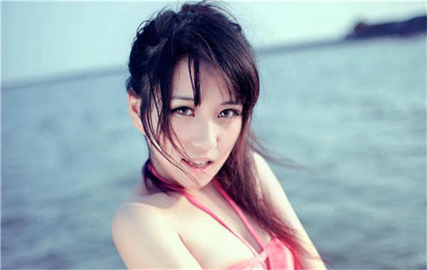 杨陵14周胎儿性别鉴定技巧(14周可以鉴定胎儿性别吗)