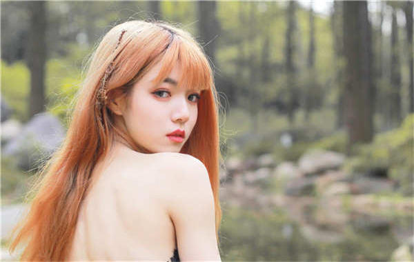 杨陵做抽血化验男女多少钱(抽血化验男女需要多少钱)
